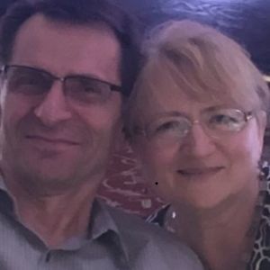 Meet your Posher, Dragana